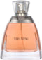 Vera Wang Eau De Parfum 100 ml - Voor Vrouwen