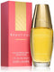 Estée Lauder Beautiful 30 ml - Eau de Parfum - Damesparfum