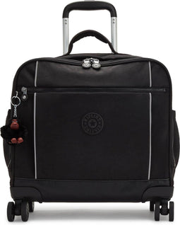 Kipling NEW STORIA - Reiskoffer - Hardcase 40-56 cm - Zwart