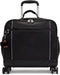 Kipling NEW STORIA - Reiskoffer - Hardcase 40-56 cm - Zwart