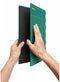 OLFA FCM A2 - Hobbysnijmat A2 - Multifunctioneel 45x62cm 2mm dik - Zelfhelend