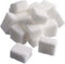 Suikerklontjes Midi 750gram | 8 stuks