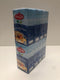 Suikerklontjes Mini 500gram | 8 stuks