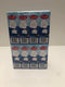 Suikerklontjes Mini 500gram | 8 stuks