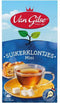 Suikerklontjes Mini 500gram | 8 stuks