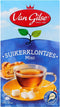 Suikerklontjes Mini 500gram | 8 stuks