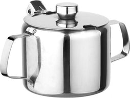 Suikerpot 0,2L | 861013