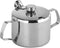 Suikerpot RVS 280ml