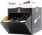 Suikersticks douwe egberts 500x4gr