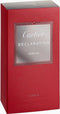 Cartier Declaration - Parfum - 50 ml