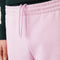 Lacoste Heren Broek - Maat L - Katoen 83% - Polyester 16% - Elastaan 1%