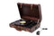 Suitcase turntable Camry CR 1149