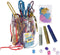 Tender Toys Hobby Set Decoratiematerialen