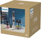 Philips 5000 Series HR2685/00 - Staafmixer - 1200W ProMix-technologie - Kunststof