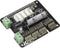 Joy-it Motorsteuerung für Raspberry Raspberry Pi uitbreidingsprintplaat