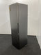 Siemens KG39E8XBA - Koel-vriescombinatie - 249L koelruimte - Black inox-antifingerprint