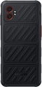 Samsung Galaxy Xcover7 Pro - 6,6