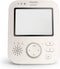 Philips Avent SCD891/26 - Beeldbabyfoon - Infrarood nachtzicht - Wit
