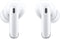 OPPO Enco X2 - Draadloze oordopjes - SuperDBEE driversysteem - Wit