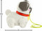Fisher Price Huisdierenvrienden Puppy Wandelingen Wit