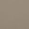 vidaXL - Palletkussens - 2 - st - stof - taupe