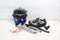 Numatic Henry Next - Stofzuiger - 620W 9L 32m Actieradius