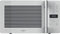 Whirlpool MCP 349 WH - Combi-magnetron - Crispfunctie - Wit