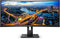 Philips B-line 346B1C - 34