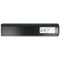 E-Bike Vision 511Wh - E-Bike batterij - 36V 14Ah - 359 x 84 x 65mm