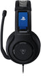 Turtle Beach Atlas 200 - Gaming Headset - Bedraad 3,5mm - Zwart