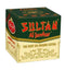 Sultan Al Jawhar Thee 500 GR