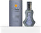 Sultan Al Rehab Eau De Parfum 35 ml