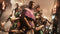 BioWare Dragon Age: The Veilguard - PS5 - Avontuur RPG - Leeftijd 18+