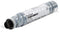 Ricoh 842135 - Toner - Paginaopbrengst 12000 - Zwart