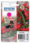 Epson 503XL - Originele inkt cartridge - Magenta
