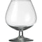 Royal Leerdam Gilde Cognacglas 25 cl - 6 stuks