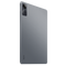 Xiaomi Redmi Pad SE (11.0