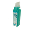 Suma - Allesreiniger | D2.4 | 1l blauw | 12 stuks
