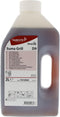Suma Oven en grillreiniger d9 - Fles 2 liter