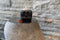 Sumba Stone 27 Theelichthouder