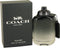Coach For Men Eau de Toilette Spray 40 ml