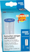 Summer Fun Filter Care