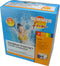Summer Fun Startset Chemie