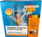 Summer Fun Startset Chemie