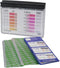 Summer Fun Startset Chemie