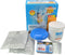 Summer Fun Startset Chemie