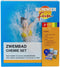 Summer Fun Startset Chemie