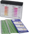 Summer Fun Startset Chemie