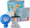 Summer Fun Startset Chemie