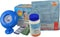 Summer Fun zwembad startset chemie mini